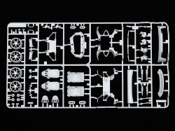 画像16: タミヤ[TAM24370]1/24 ポルシェ 911 GT3 RS (992)