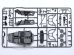 画像18: タミヤ[TAM24370]1/24 ポルシェ 911 GT3 RS (992)