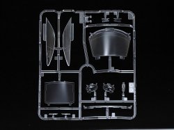 画像19: タミヤ[TAM24370]1/24 ポルシェ 911 GT3 RS (992)