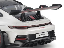 画像6: タミヤ[TAM24370]1/24 ポルシェ 911 GT3 RS (992)