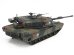 画像3: タミヤ[TAM25216] 1/35 M1A1エイブラムス戦車“ウクライナ軍”