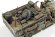 画像4: タミヤ[TAM32407]1/35 イギリス LRDGコマンドカー 北アフリカ戦線（人形7体付き） (4)