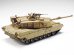 画像3: タミヤ[TAM32592] 1/48 アメリカ M1A2 エイブラムス戦車