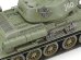 画像6: タミヤ[TAM32599]1/48 ソビエト中戦車 T-34-85