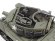 画像4: タミヤ[TAM32604] 1/48 アメリカ M8 自走榴弾砲 (4)