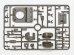 画像11: タミヤ[TAM32606]1/48 アメリカ軽戦車 M5A1 スチュアート