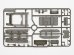 画像10: タミヤ[TAM32606]1/48 アメリカ軽戦車 M5A1 スチュアート