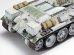 画像3: タミヤ[TAM35049] 1/35 ソビエト戦車 T34/76 1942年型