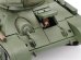 画像6: タミヤ[TAM35049] 1/35 ソビエト戦車 T34/76 1942年型
