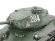 画像4: タミヤ[TAM35138]1/35 ソビエト T34/85 中戦車 (4)