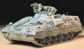 タミヤ[TAM35162] 1/35 ドイツ歩兵戦闘車 マルダー1A2 ミラン