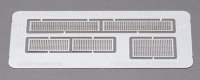タミヤ[TAM35226] 1/35 シュタイヤー1500A用 エッチンググリルセット