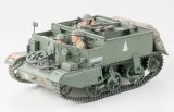 タミヤ[TAM35249] 1/35 イギリス・ブレンガンキャリヤー （強行偵察）