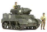 モンモデル[MENES-003]1/35 ドイツ中戦車 Sd.Kfz.171 パンサーD