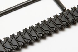 画像6: タミヤ[TAM35322] 1/35 イスラエル軍戦車 M1スーパーシャーマン