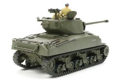 画像10: タミヤ[TAM35322] 1/35 イスラエル軍戦車 M1スーパーシャーマン