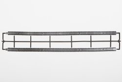 画像13: タミヤ[TAM35322] 1/35 イスラエル軍戦車 M1スーパーシャーマン