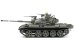 画像3: タミヤ[TAM35328] 1/35 イスラエル軍戦車 ティラン5 (3)