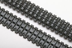 画像9: タミヤ[TAM35329] 1/35 陸上自衛隊 10式戦車