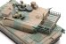 画像4: タミヤ[TAM35329] 1/35 陸上自衛隊 10式戦車