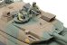 画像5: タミヤ[TAM35329] 1/35 陸上自衛隊 10式戦車