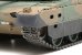 画像6: タミヤ[TAM35329] 1/35 陸上自衛隊 10式戦車