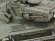 画像7: タミヤ[TAM35349] 1/35 フランス軽戦車 AMX-13 (7)
