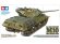 画像2: タミヤ[TAM35350] 1/35 アメリカ M10駆逐戦車 （中期型） (2)