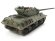画像3: タミヤ[TAM35350] 1/35 アメリカ M10駆逐戦車 （中期型） (3)