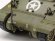 画像6: タミヤ[TAM35350] 1/35 アメリカ M10駆逐戦車 （中期型） (6)