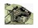 画像8: タミヤ[TAM35350] 1/35 アメリカ M10駆逐戦車 （中期型） (8)