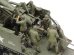 画像6: タミヤ[TAM35351]1/35 アメリカ155mm自走砲 M40 ビッグショット