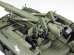 画像8: タミヤ[TAM35351]1/35 アメリカ155mm自走砲 M40 ビッグショット
