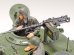 画像6: タミヤ[TAM35359]1/35 アメリカ戦車 M4A3E8 シャーマン イージーエイト (朝鮮戦争)