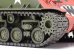 画像8: タミヤ[TAM35359]1/35 アメリカ戦車 M4A3E8 シャーマン イージーエイト (朝鮮戦争)