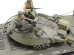 画像4: タミヤ[TAM35365]1/35 アメリカ空挺戦車 M551 シェリダン (ベトナム戦争)