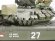 画像5: タミヤ[TAM35365]1/35 アメリカ空挺戦車 M551 シェリダン (ベトナム戦争) (5)