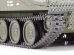 画像7: タミヤ[TAM35365]1/35 アメリカ空挺戦車 M551 シェリダン (ベトナム戦争)