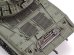 画像9: タミヤ[TAM35365]1/35 アメリカ空挺戦車 M551 シェリダン (ベトナム戦争)