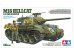 画像1: タミヤ[TAM35376]1/35 アメリカ駆逐戦車 M18 ヘルキャット (1)