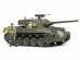 画像2: タミヤ[TAM35376]1/35 アメリカ駆逐戦車 M18 ヘルキャット (2)