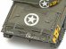 画像11: タミヤ[TAM35376]1/35 アメリカ駆逐戦車 M18 ヘルキャット
