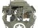 画像5: タミヤ[TAM35376]1/35 アメリカ駆逐戦車 M18 ヘルキャット (5)