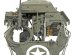 画像5: タミヤ[TAM35376]1/35 アメリカ駆逐戦車 M18 ヘルキャット