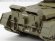 画像10: タミヤ[TAM35380]  1/35MM イギリス巡航戦車 コメット (10)