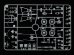 画像9: タミヤ[TAM35384]1/35 ドイツ軍用サイドカー KS600