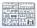 画像12: タミヤ[TAM35388] 1/35 ドイツI号戦車B型