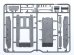 画像13: タミヤ[TAM35388] 1/35 ドイツI号戦車B型