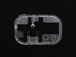 画像14: タミヤ[TAM35388] 1/35 ドイツI号戦車B型