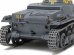 画像7: タミヤ[TAM35388] 1/35 ドイツI号戦車B型